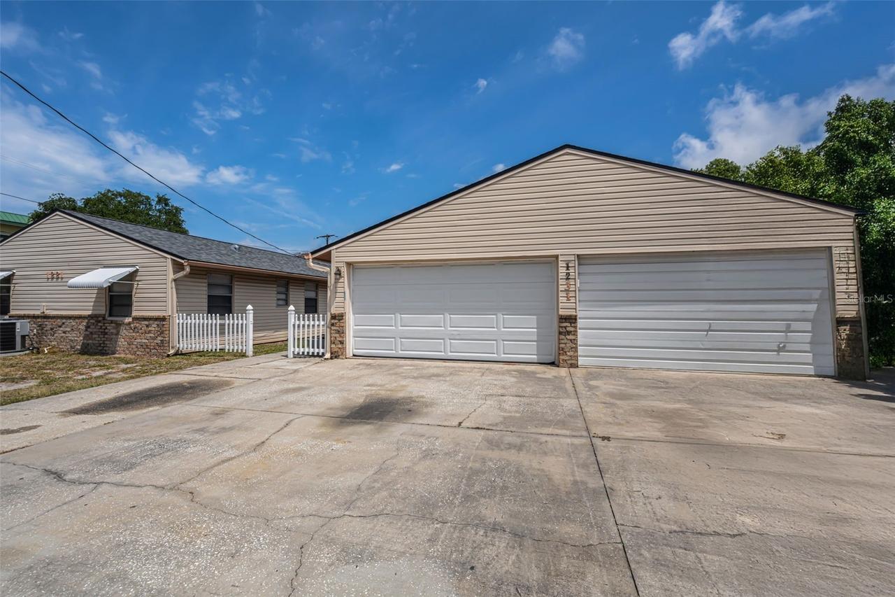 1231 Illinois Ave., Palm Harbor, FL 34683