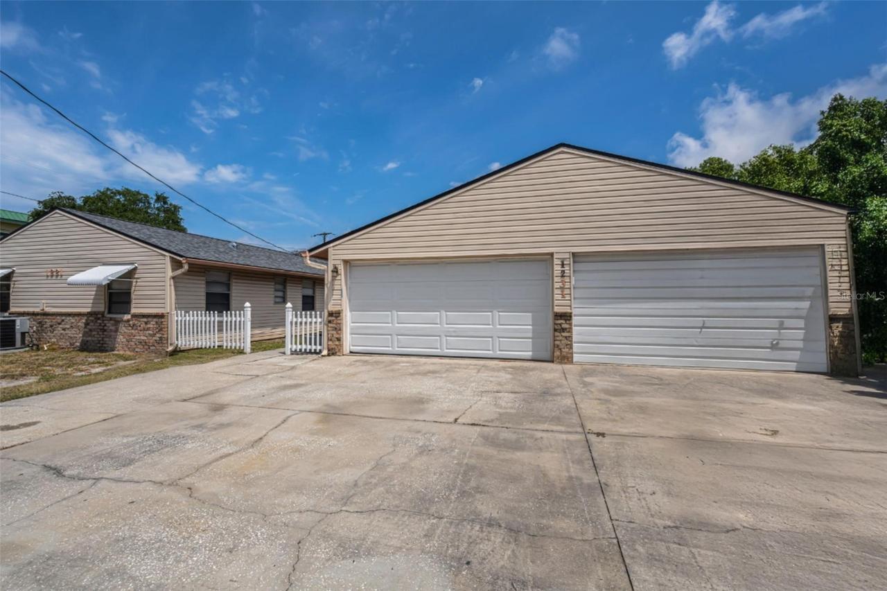 1231 Illinois Ave., Palm Harbor, FL 34683