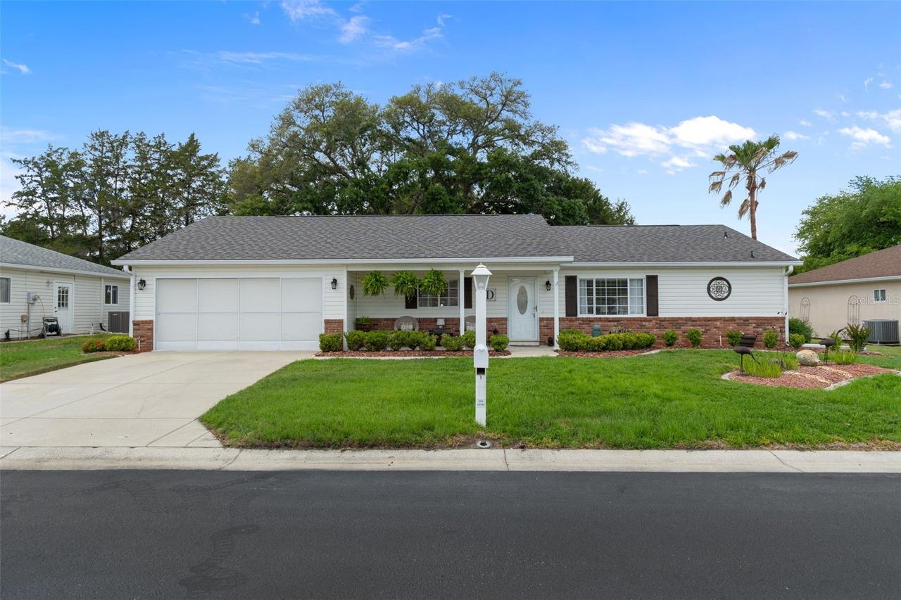 13762 SW 112th Ter., Dunnellon, FL 34432