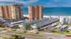 New Construction Homes For Sale This Week in Redington Shores: April 29th to May 5th
