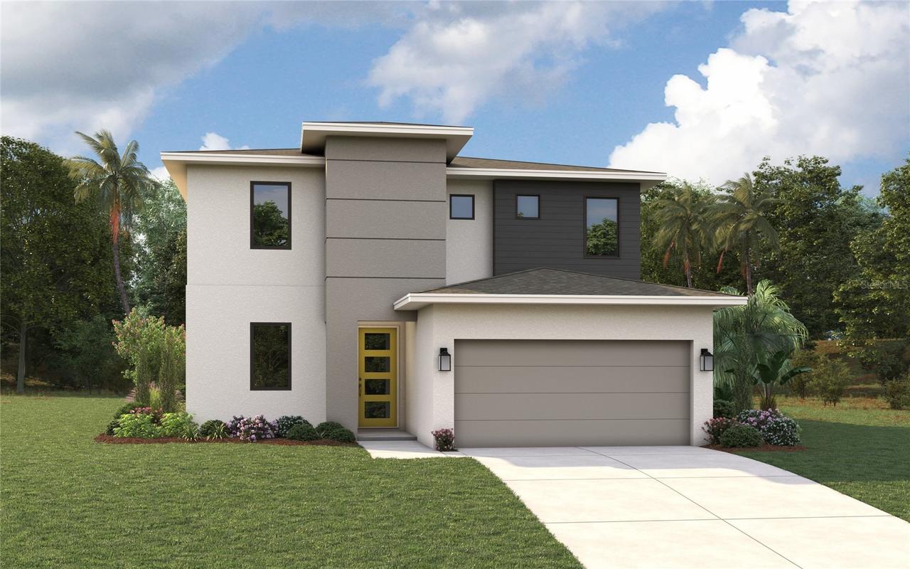 3108 W Ballast Point Blvd., Tampa, FL 33611