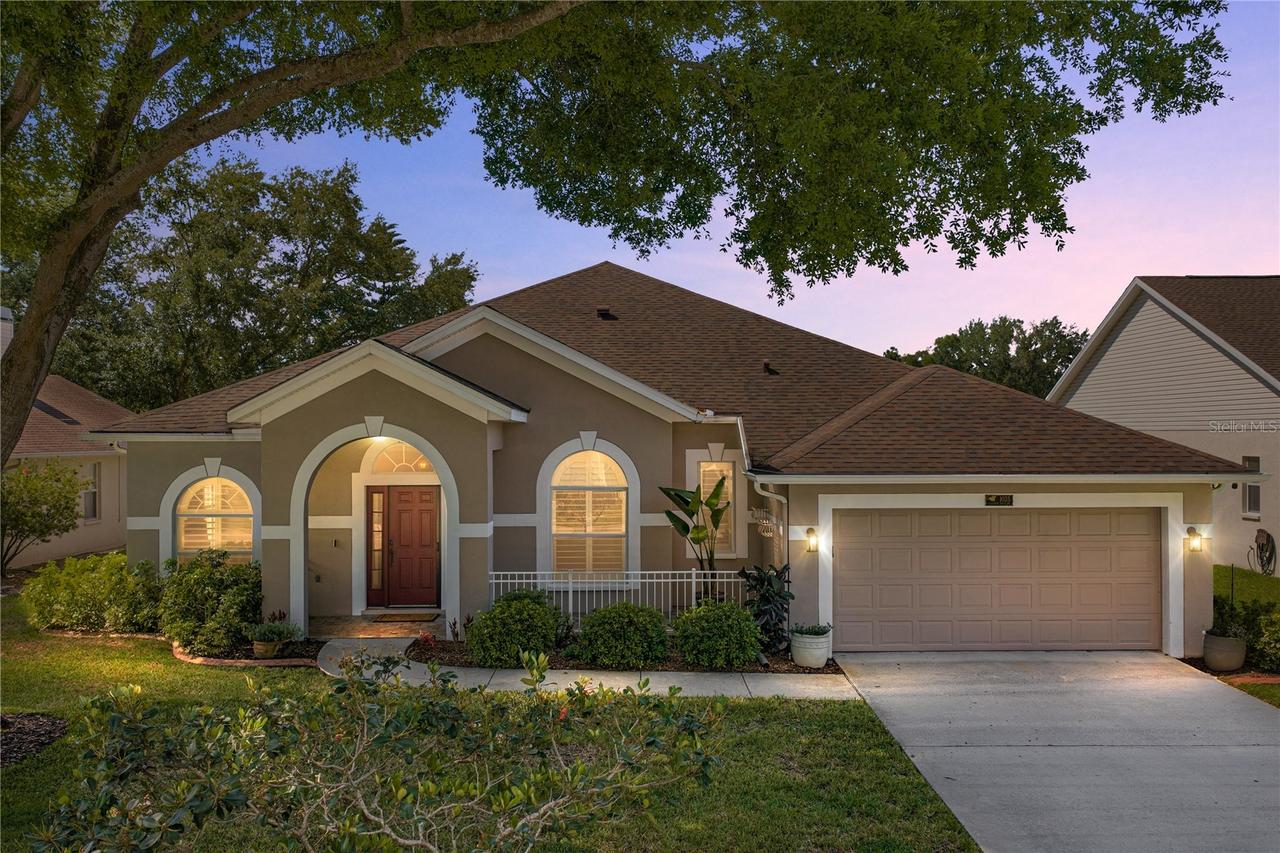 1035 Legends Pass Dr., Valrico, FL 33594