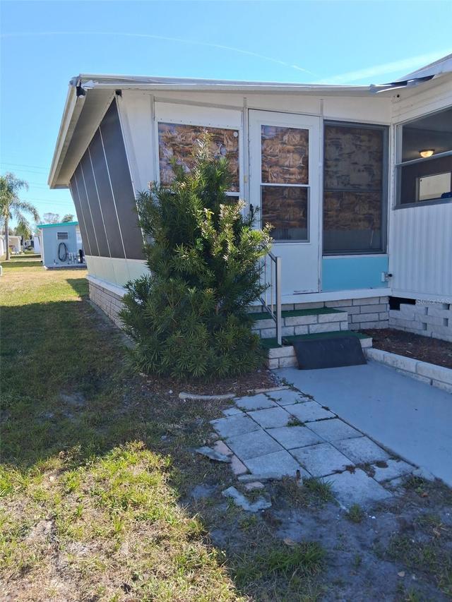 2550 State Rd 580 #149, Clearwater, FL 33761