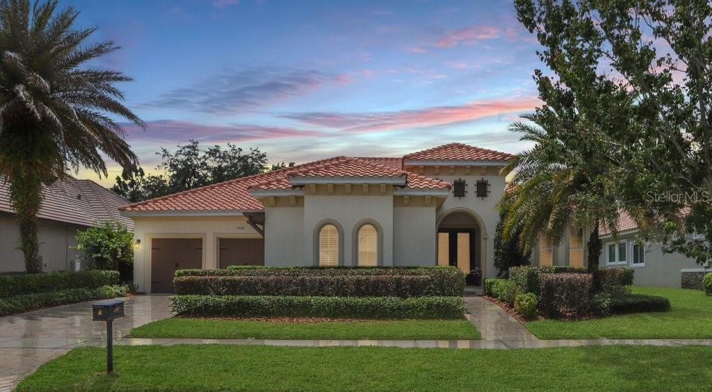 5307 Granite Ridge Dr., Lithia, FL 33547