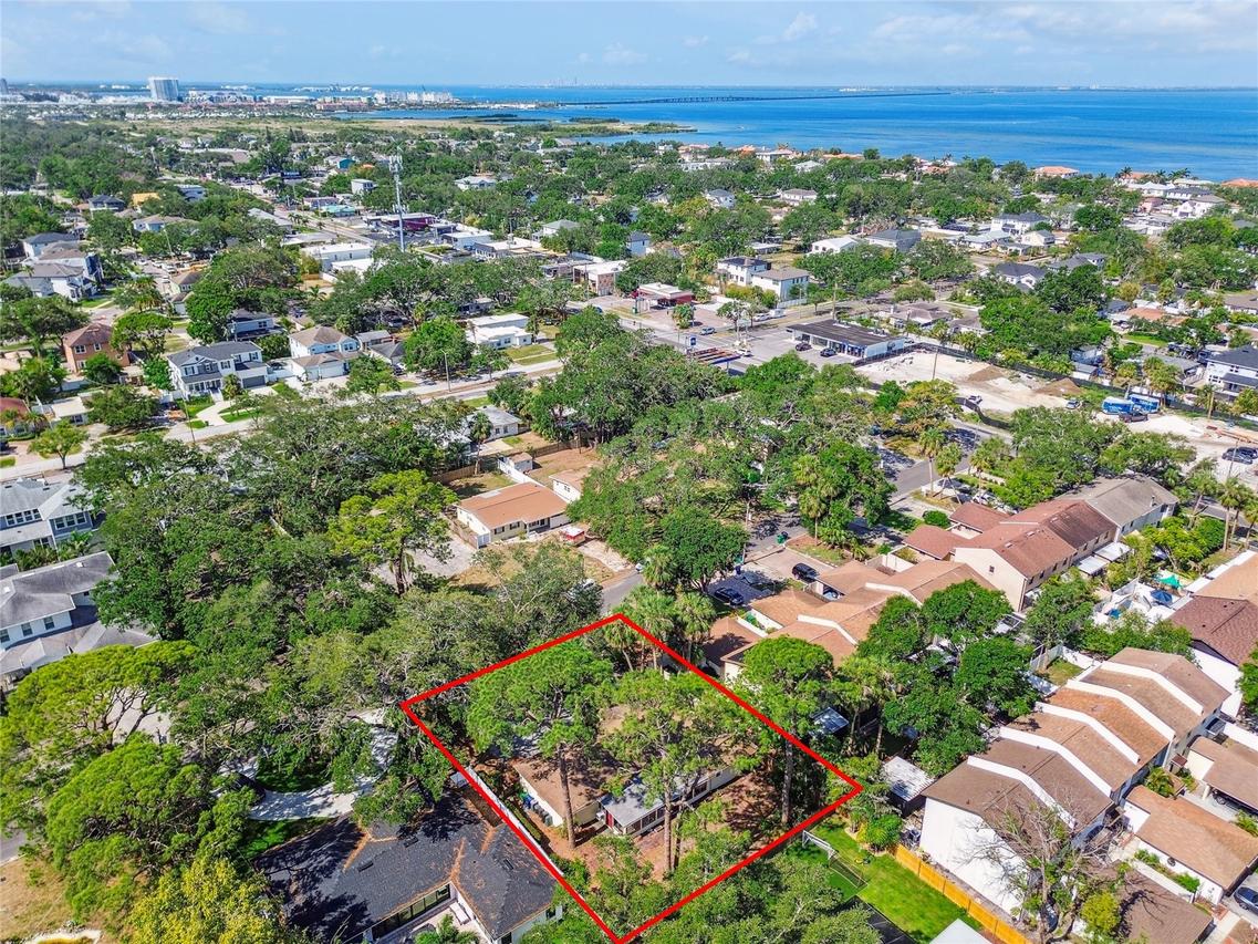 4711 W Vasconia St., Tampa, FL 33629