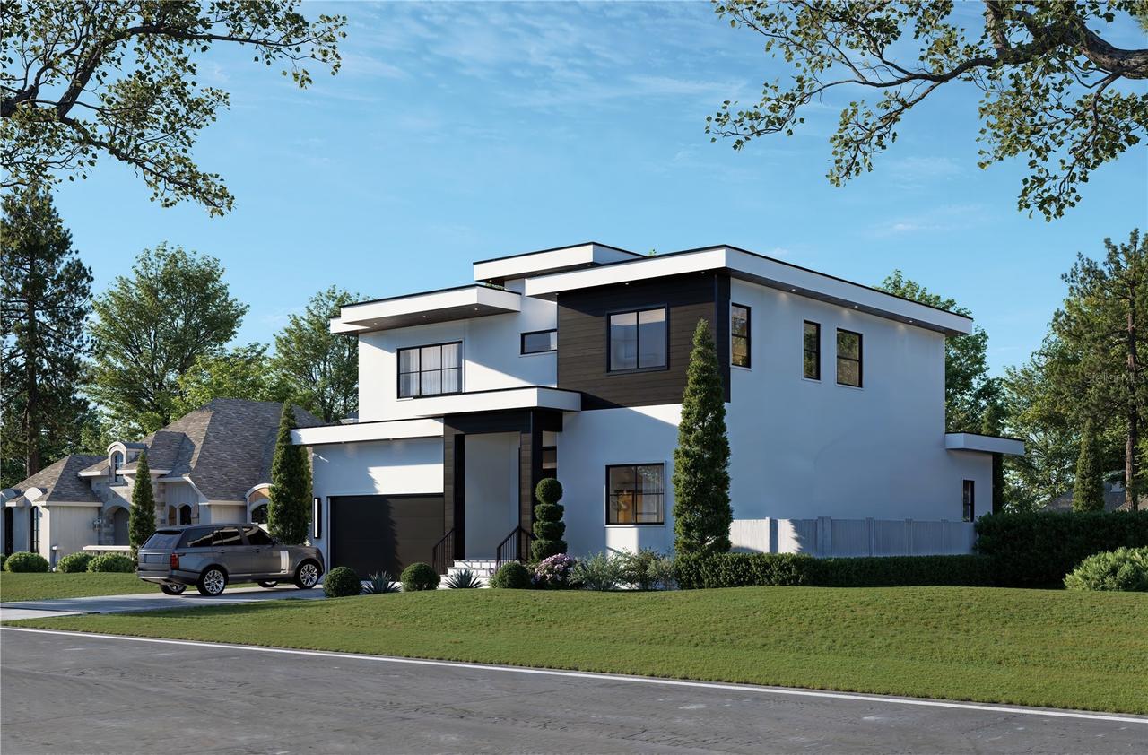 4308 S Trask St., Tampa, FL 33611