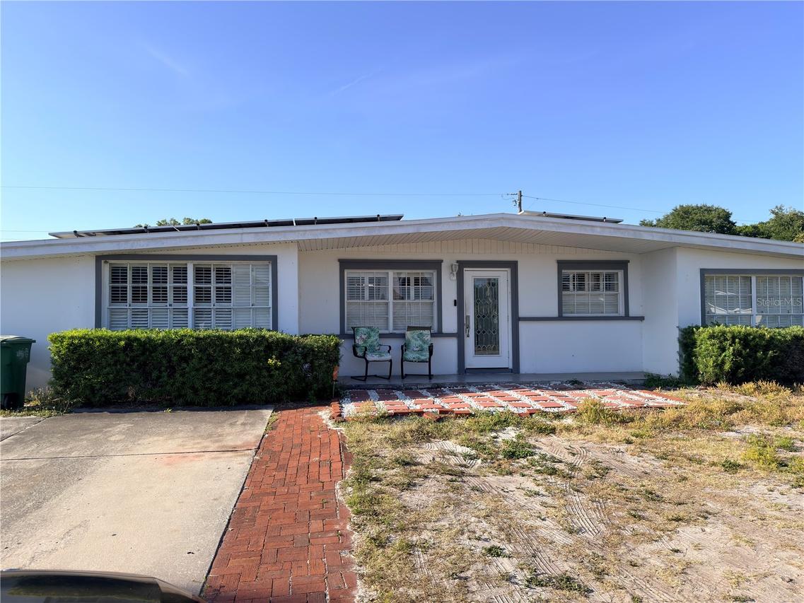 3107 W Osborne Ave., Tampa, FL 33614