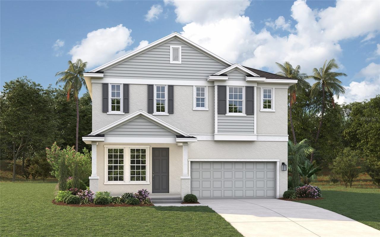 3000 N Highland Ave., Tampa, FL 33603