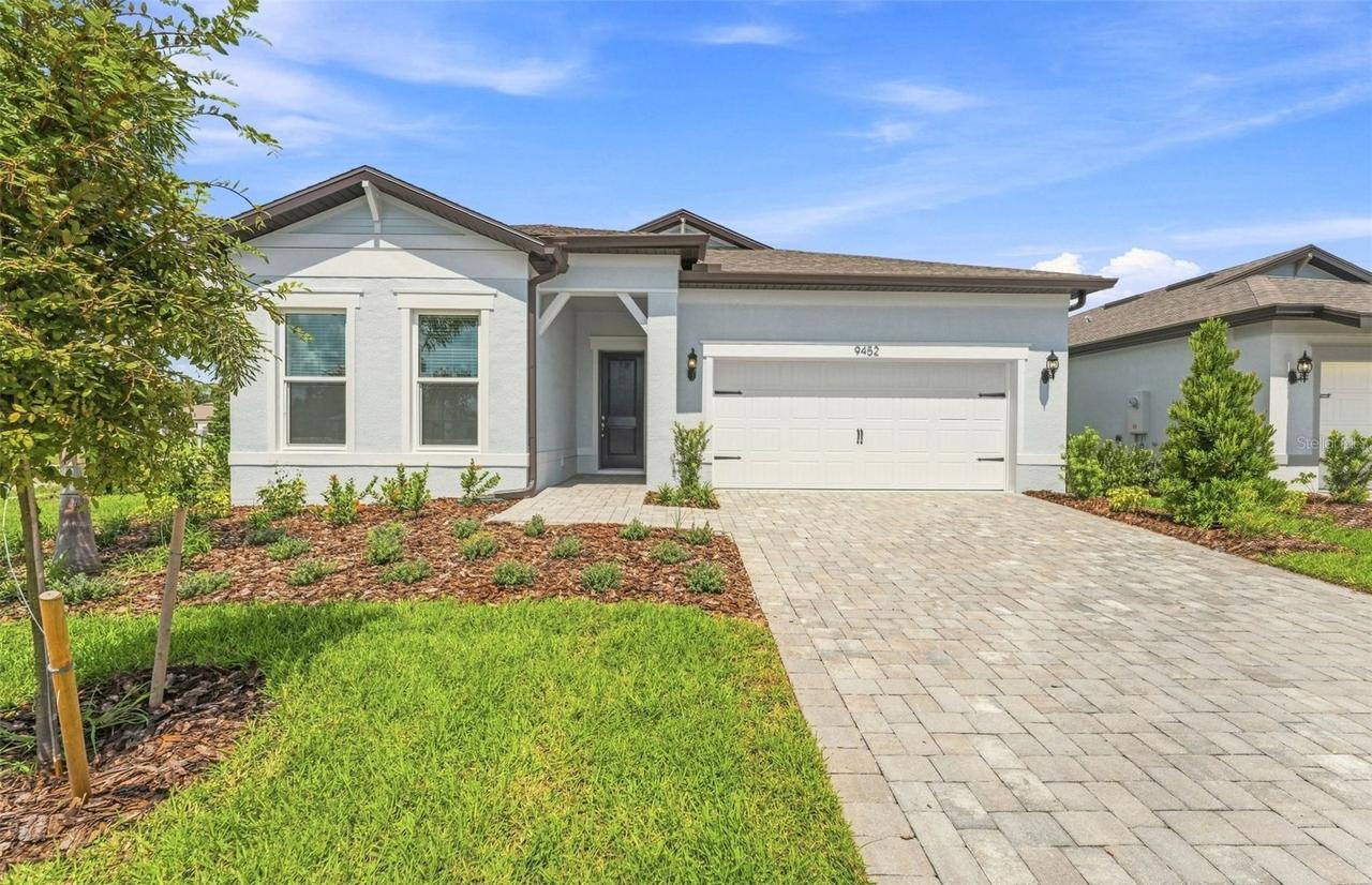 9452 Daylight Dr., Parrish, FL 34219