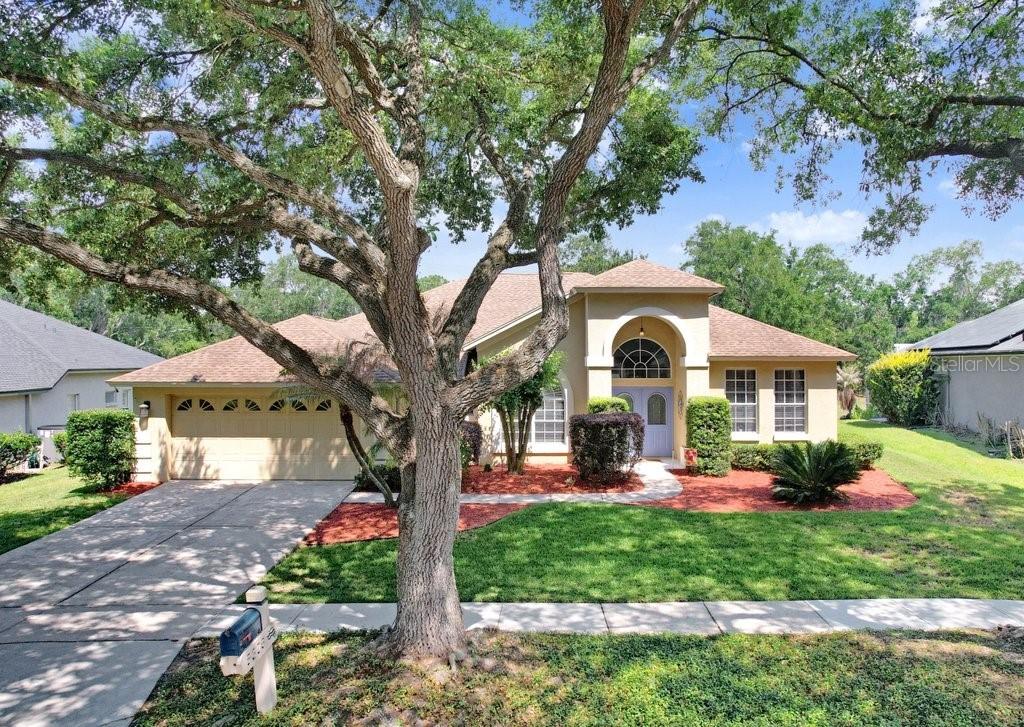 5326 Twin Creeks Dr., Valrico, FL 33596