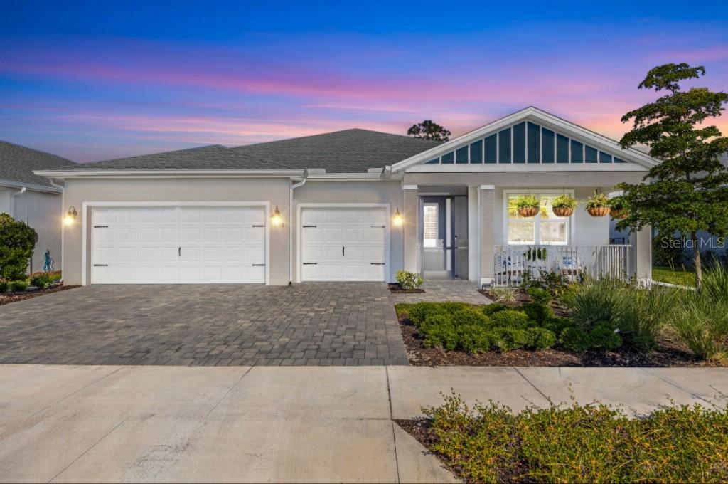 16376 Palmetto St., Punta Gorda, FL 33982