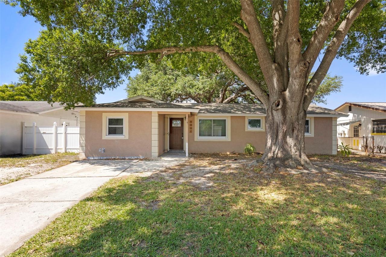 5557 146th Ter., Clearwater, FL 33760