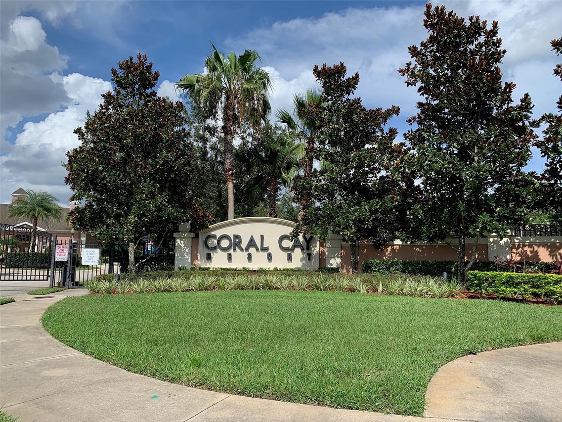 2457 Caravelle Cir., Kissimmee, FL 34746