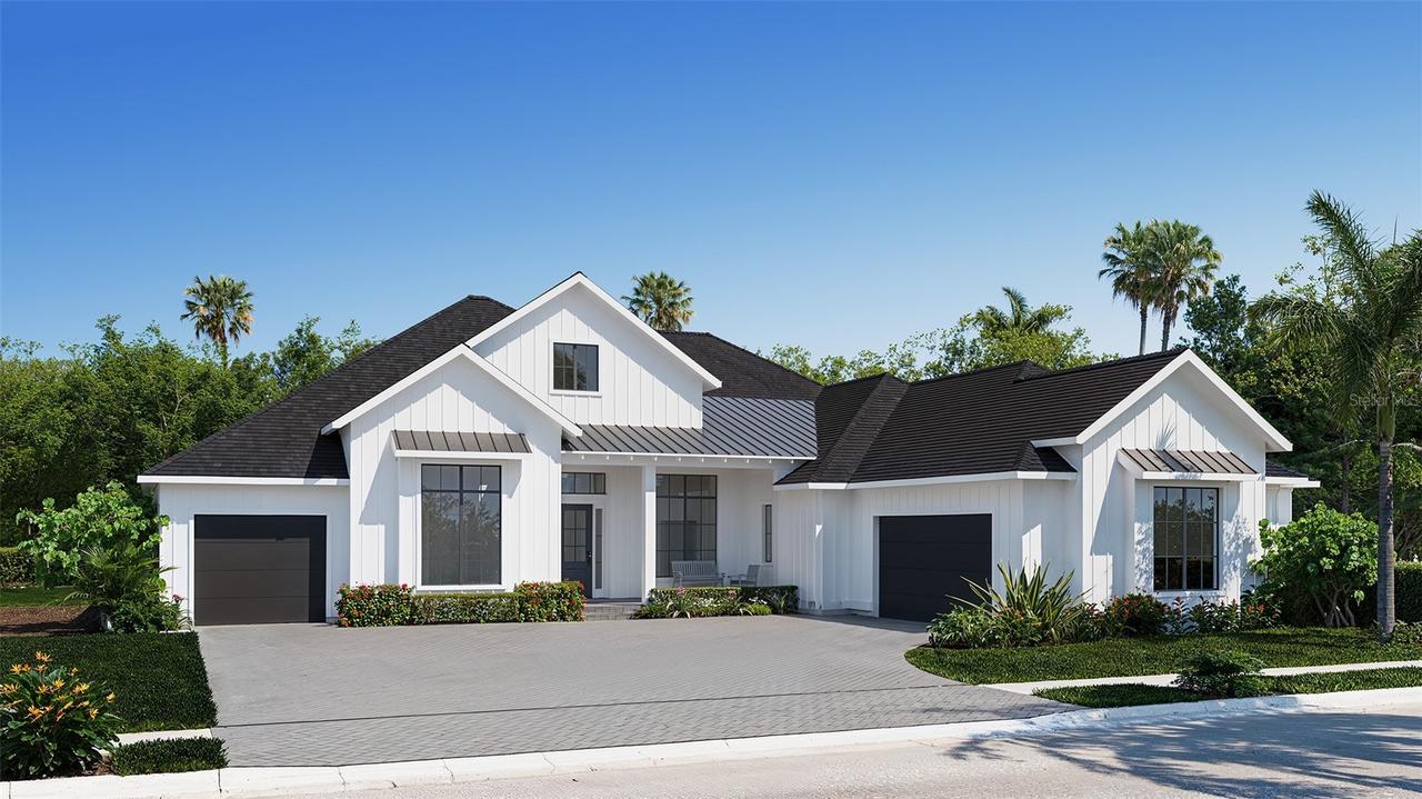 5476 Creek Ridge Rd., Brooksville, FL 34601