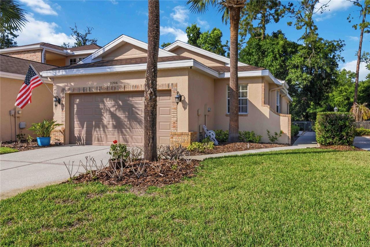 2206 Preservation Dr., Plant City, FL 33566