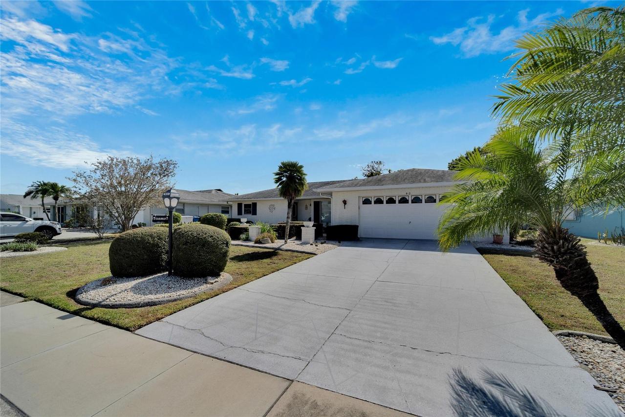 612 Allegheny Dr., Sun City Center, FL 33573