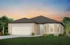 New Construction Homes For Sale This Week in Thonotosassa: April 29th to May 5th