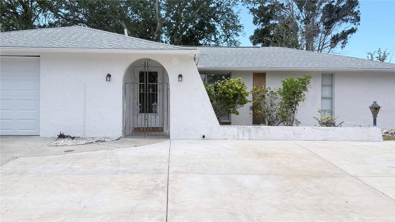 8923 Candlewick Ln., Port Richey, FL 34668