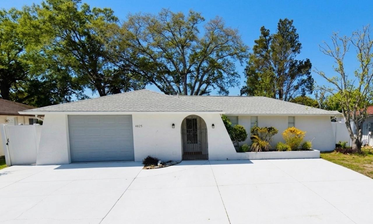 8923 Candlewick Ln., Port Richey, FL 34668