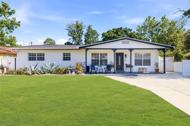 Homes Just Sold That Attend Monroe Middle School: June 30th to July 6th