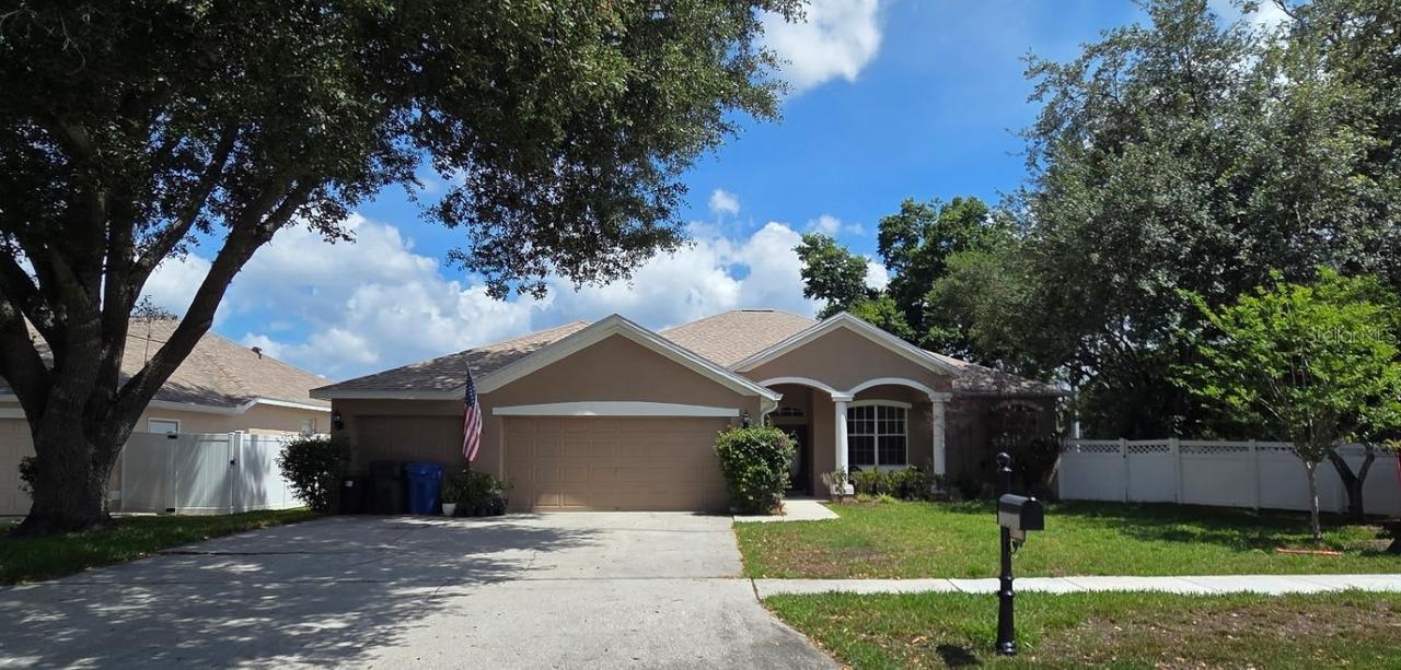 2866 Duncan Tree Cir., Valrico, FL 33594