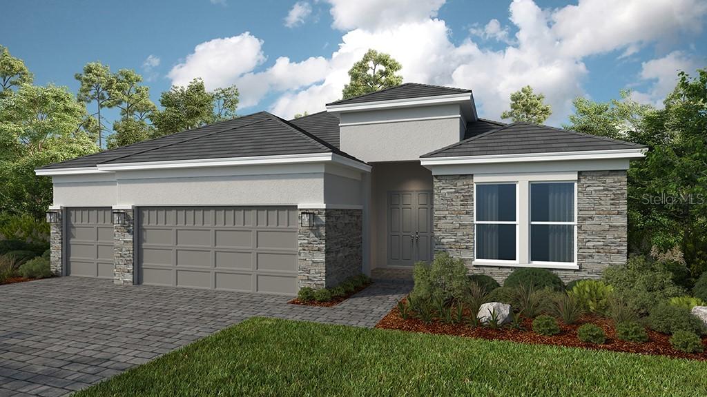 7325 Cayman Ct., Palmetto, FL 34221