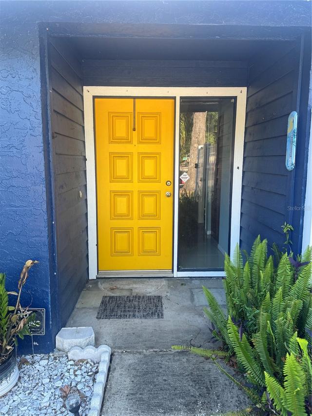 2376 Windsor Oaks Ave., Lutz, FL 33549