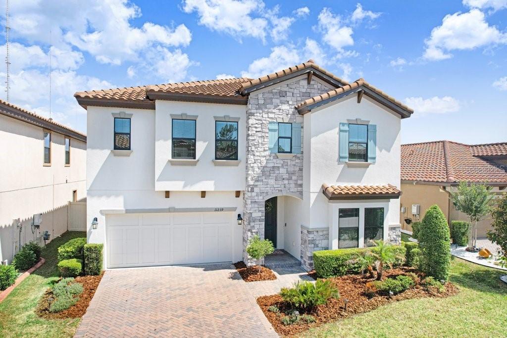 11239 Fish Eagle Dr., Riverview, FL 33569