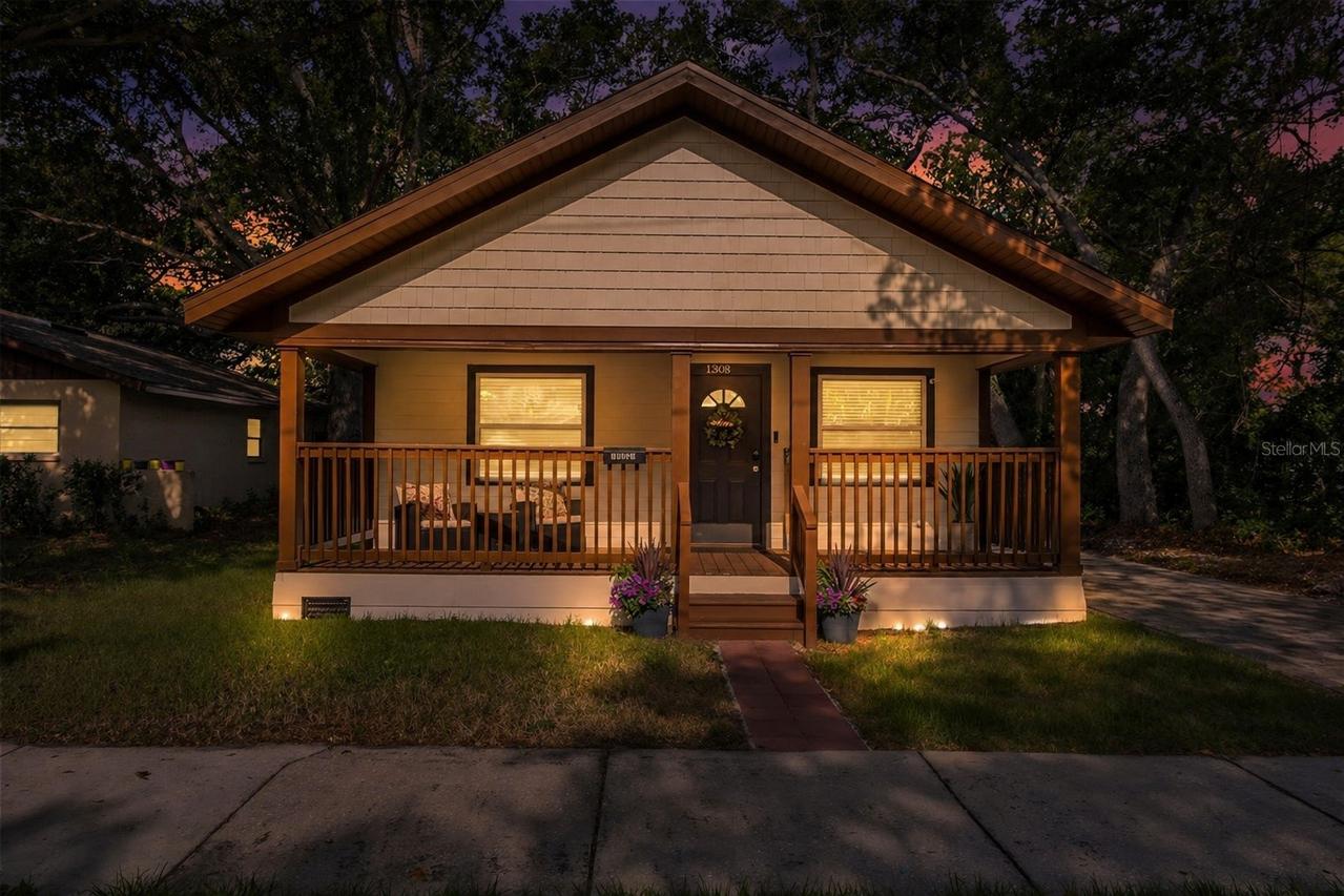 1308 S Madison Ave., Clearwater, FL 33756