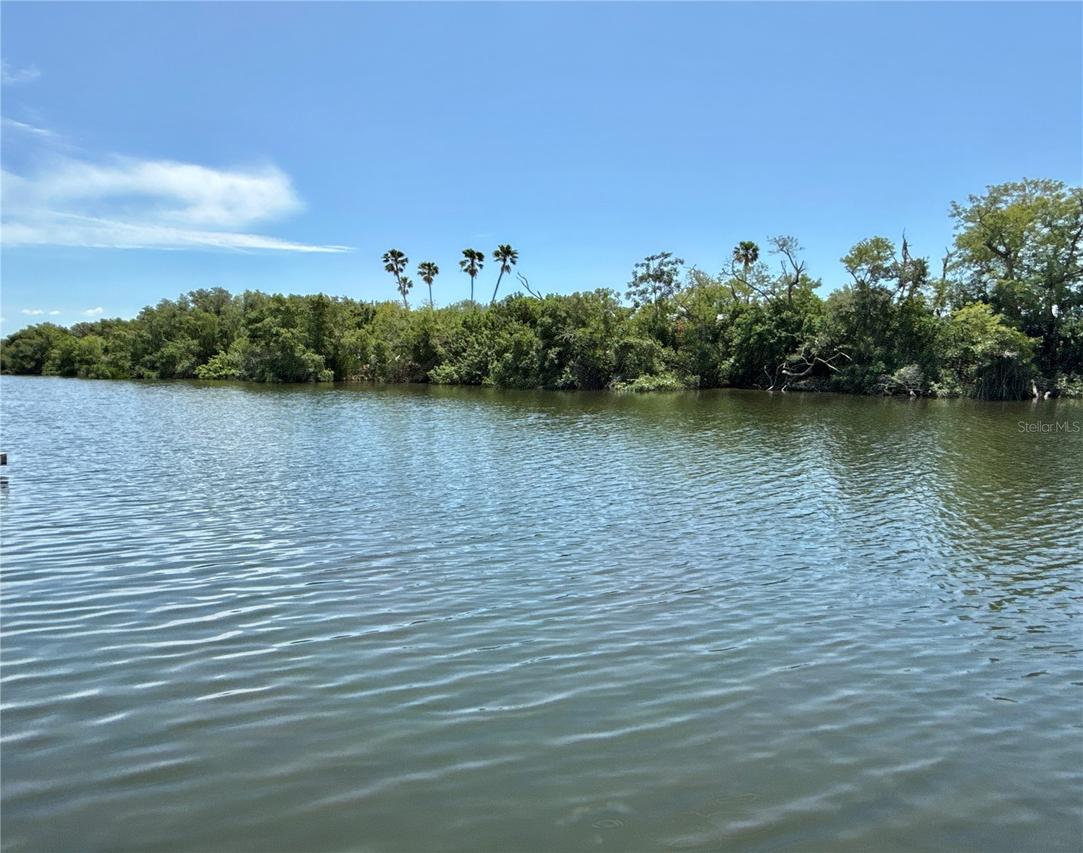 460 Mount Oak Ave. #745, St Petersburg, FL 33702