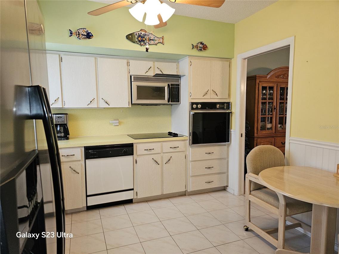 2440 World Parkway Blvd. #46, Clearwater, FL 33763