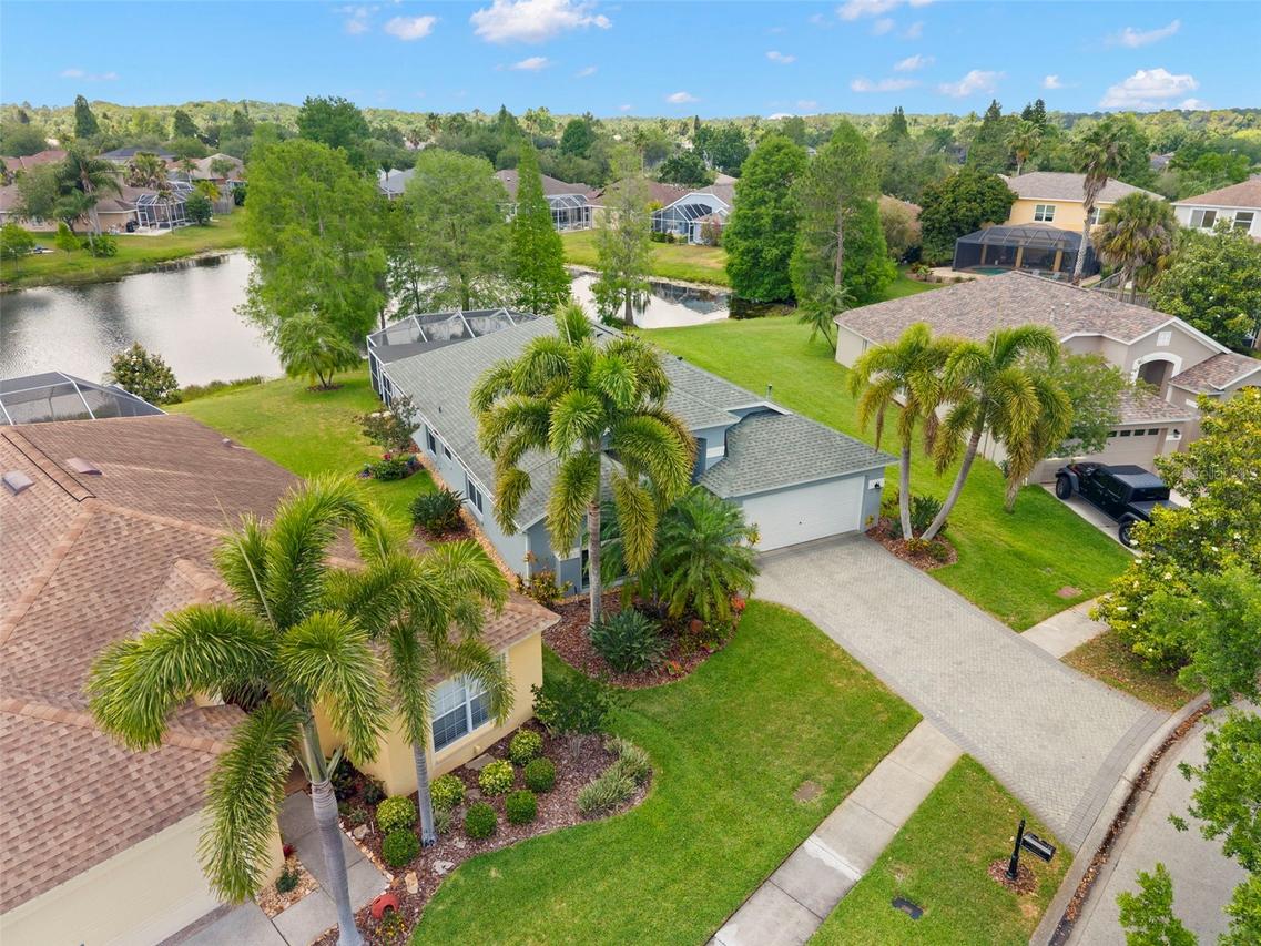 9948 Stockbridge Dr., Tampa, FL 33626