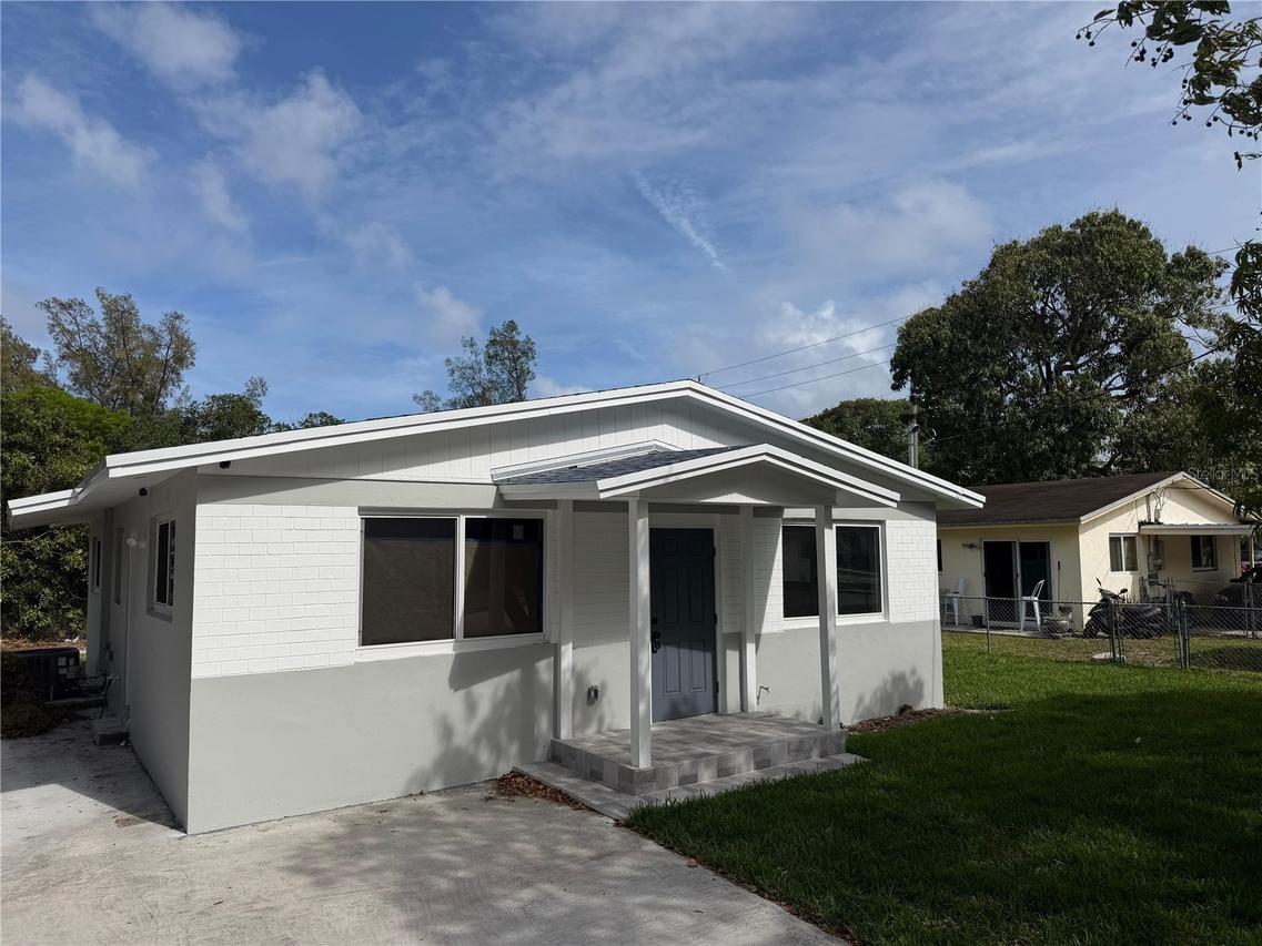 836 SW 2nd Ter., Deerfield Beach, FL 33441