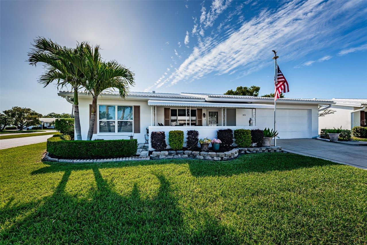 9175 42nd St., Pinellas Park, FL 33782