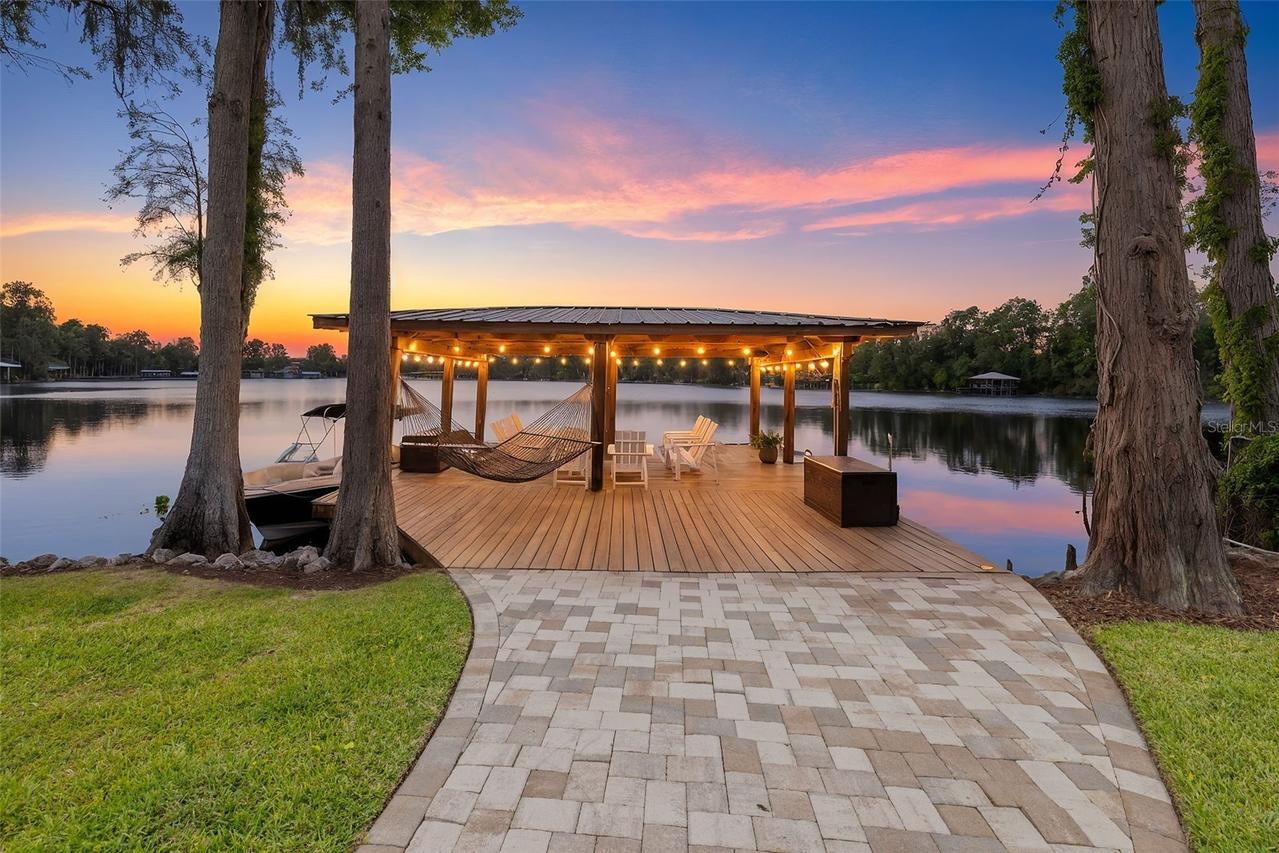 18520 Wayne Rd., Odessa, FL 33556