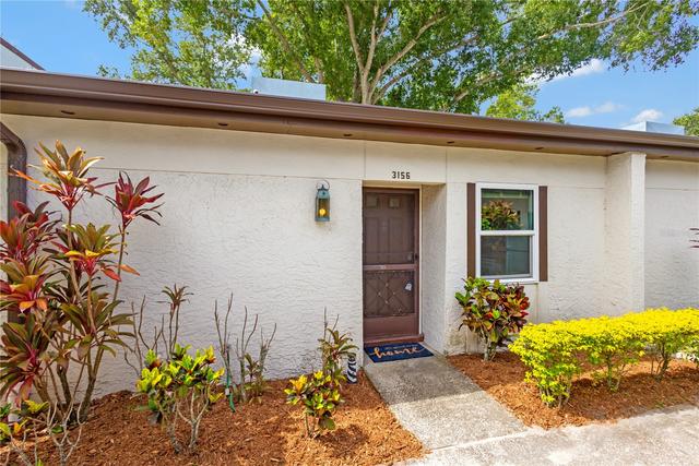 Homes Just Sold That Attend Palm Harbor University High School: July 14th to July 20th