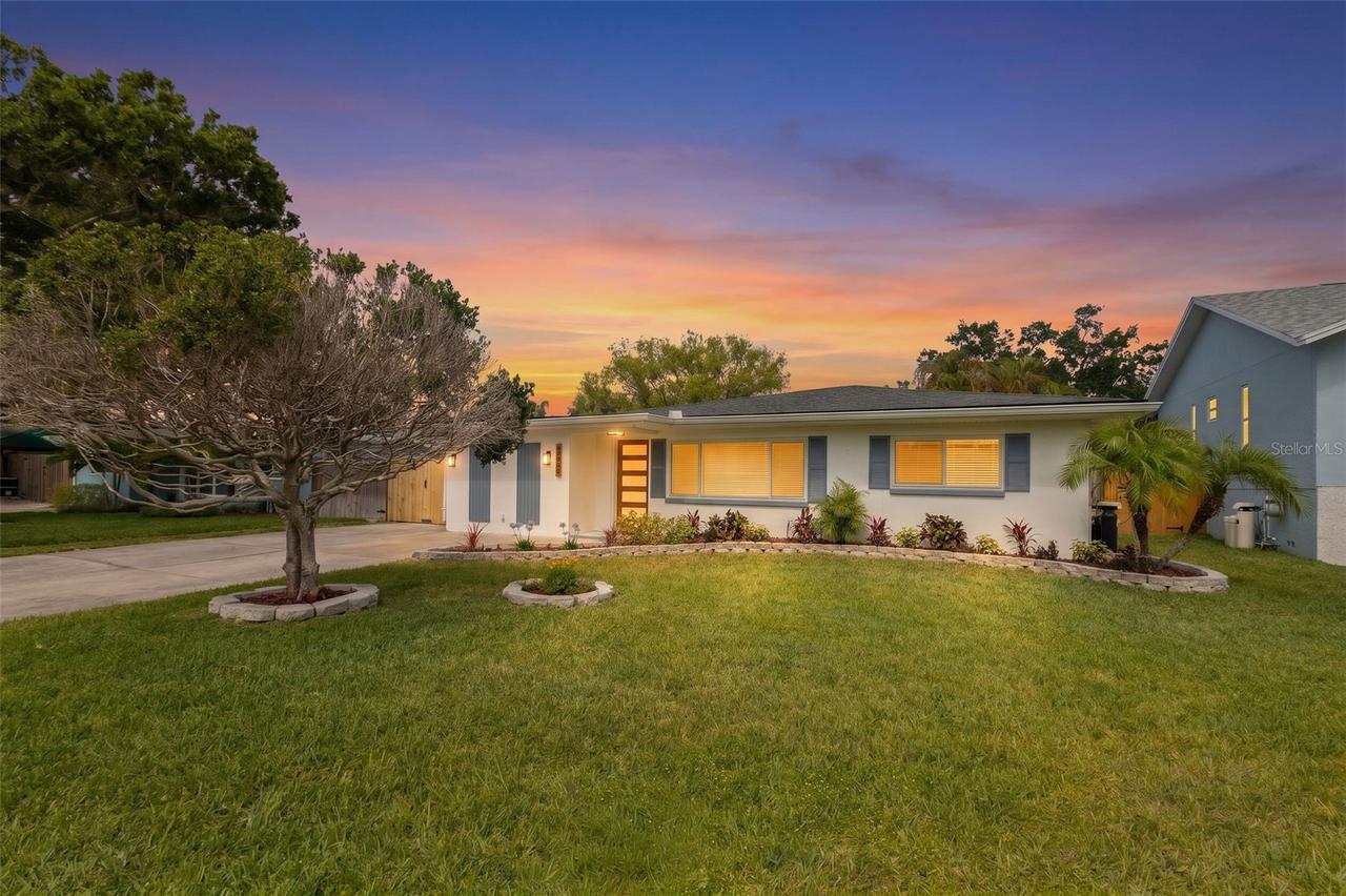 1824 Douglas Ave., Dunedin, FL 34698