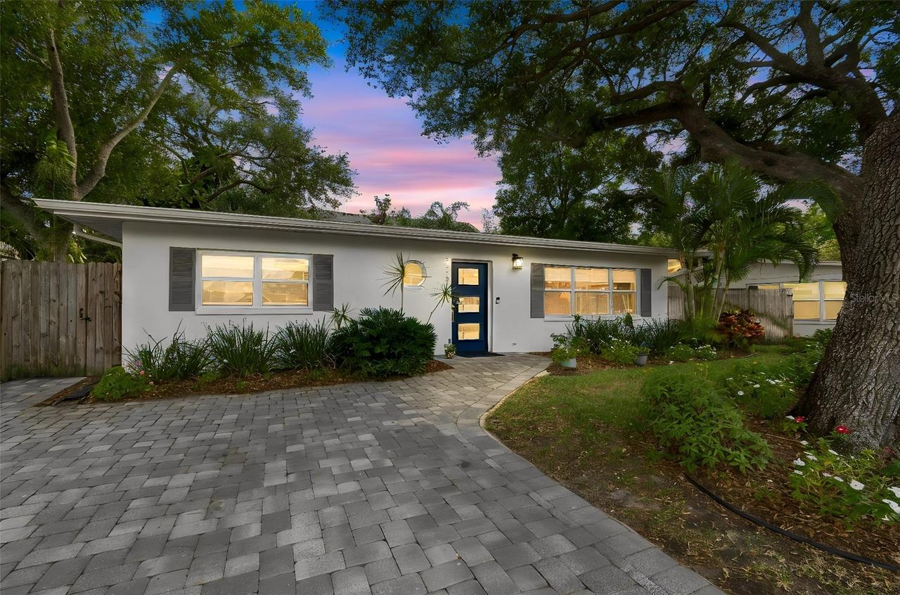 2920 W Ellis Dr., Tampa, FL 33611