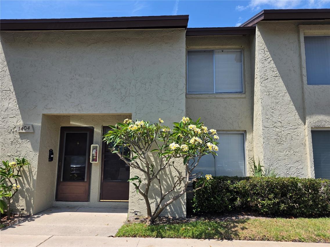 4215 E Bay Dr. #1403, Clearwater, FL 33764