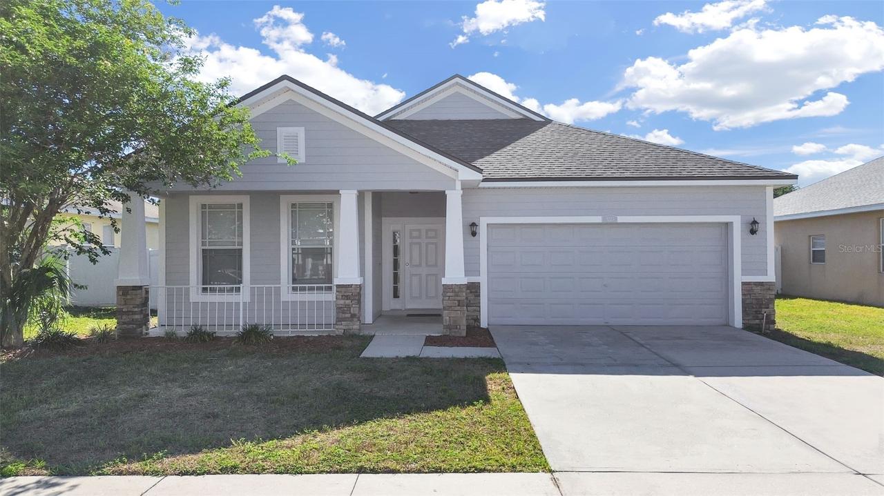 3223 Azalea Blossom Dr., Plant City, FL 33567