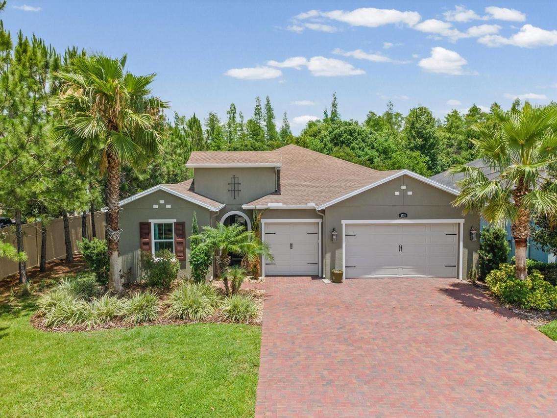 3719 Wicket Field Rd., Lutz, FL 33548