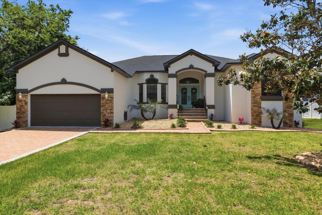 11870 W Waterway Dr., Homosassa, FL 34448