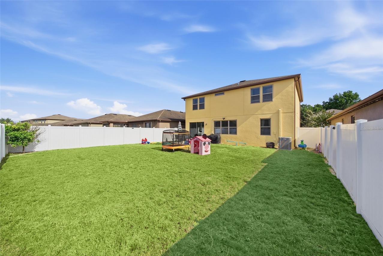 15476 Stone House Dr., Brooksville, FL 34604