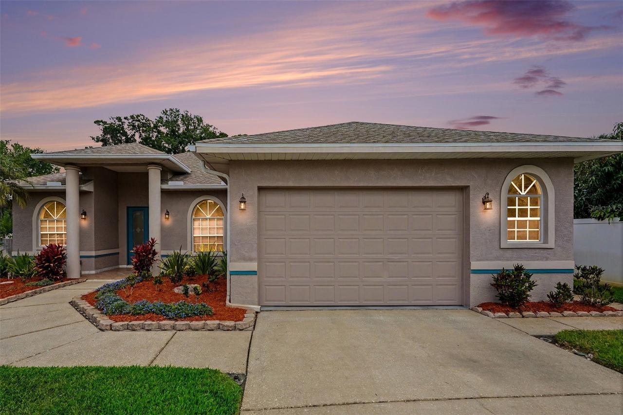 2650 Velventos Dr., Clearwater, FL 33761