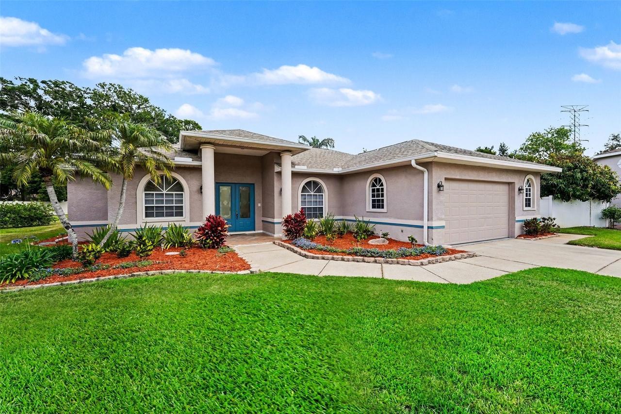 2650 Velventos Dr., Clearwater, FL 33761