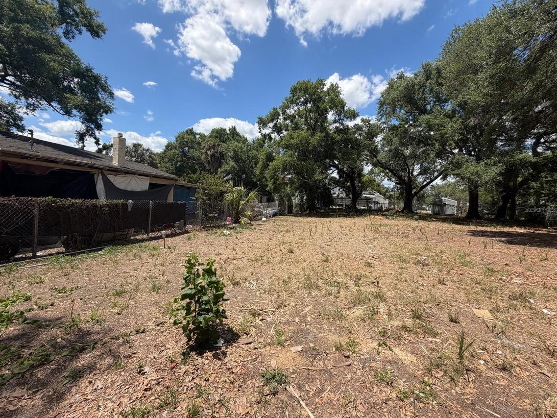 [Address Hidden by Seller], Tampa, FL 33605