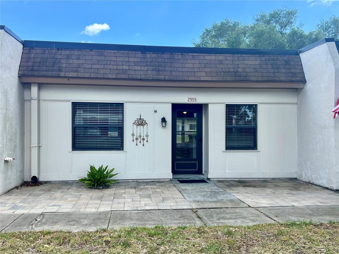 2955 Flint Dr., Clearwater, FL 33759