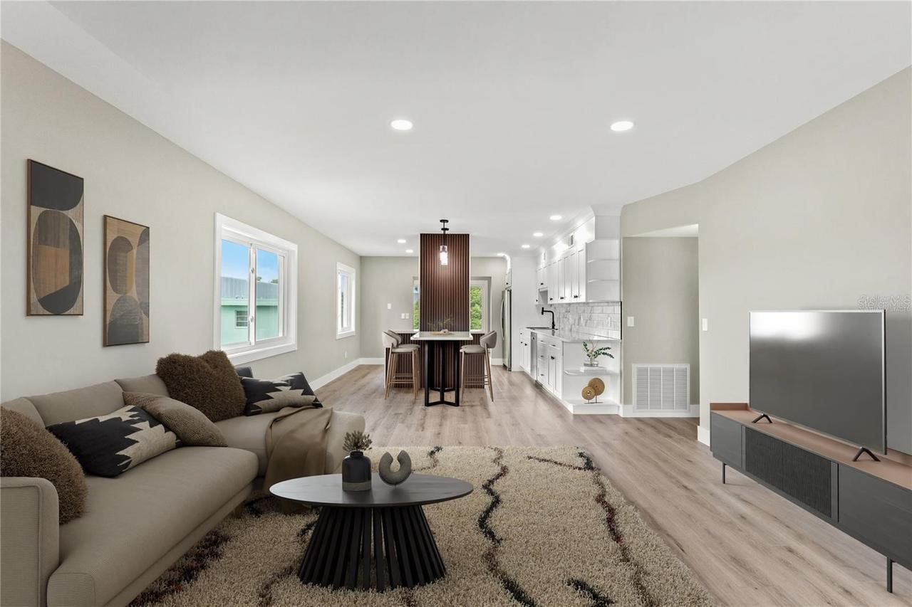 2072 Australia Way #42, Clearwater, FL 33763