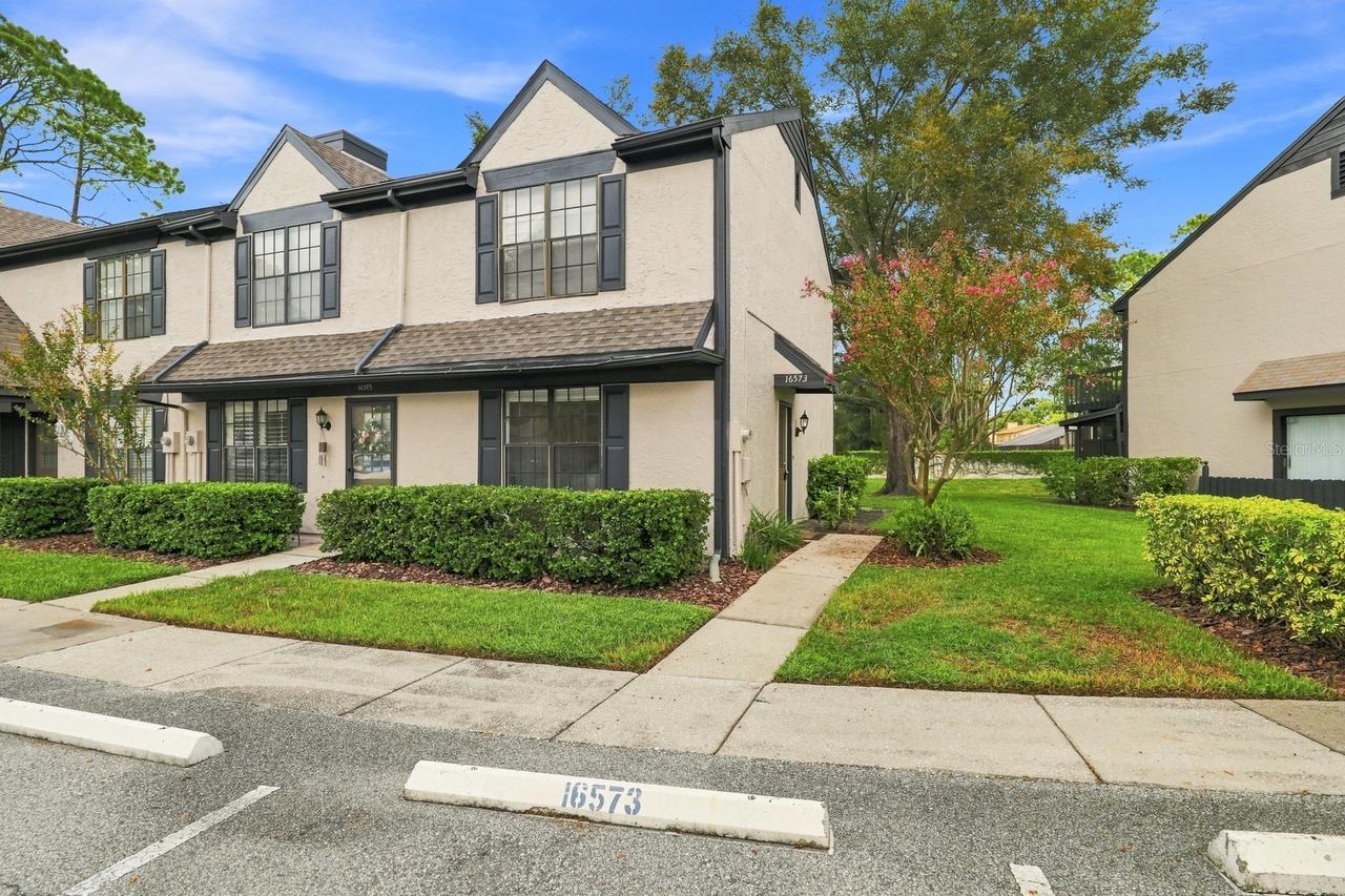 16573 Brigadoon Dr., Tampa, FL 33618