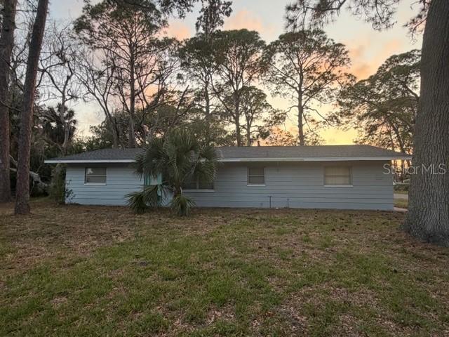 7109 Oelsner St., New Port Richey, FL 34652